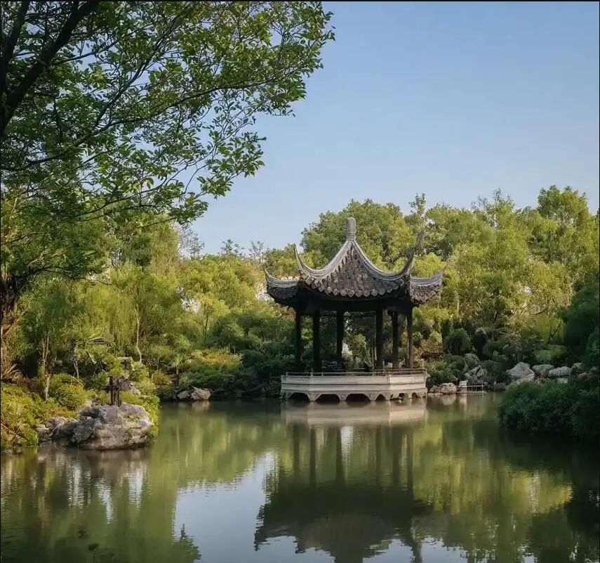 佛山禅城映秋餐饮有限公司