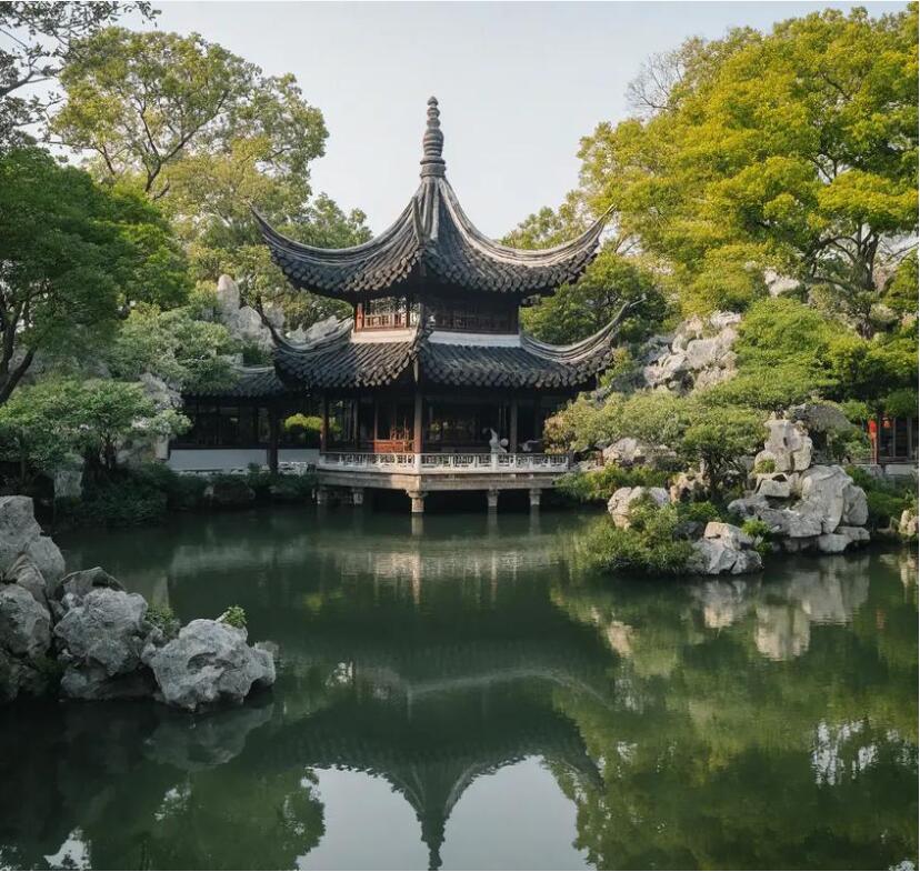 佛山禅城映秋餐饮有限公司